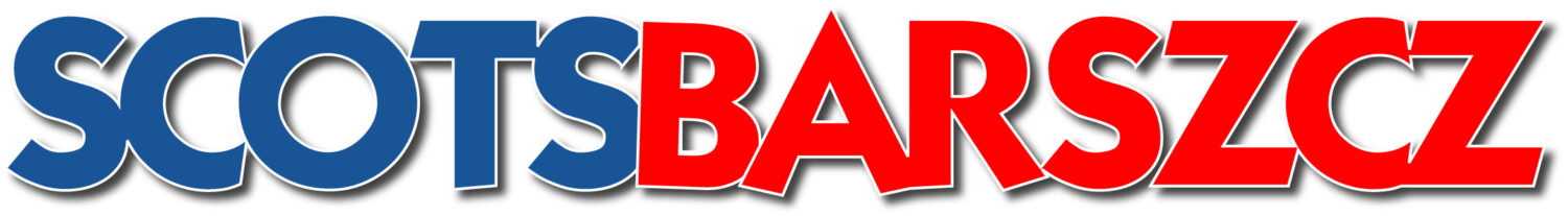 Scotsbarszcz
