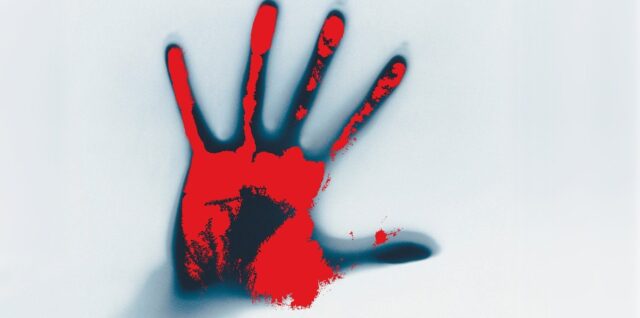 hand, blood, smeared-525988.jpg