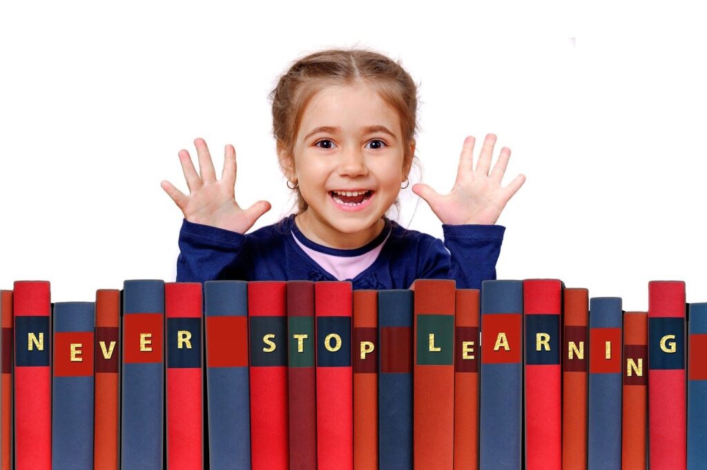 learn, school, nursery school-2706897.jpg