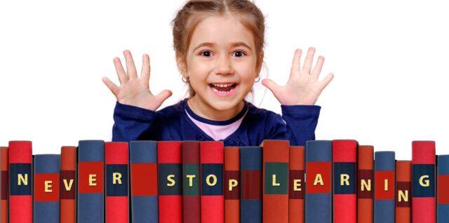 learn, school, nursery school-2706897.jpg